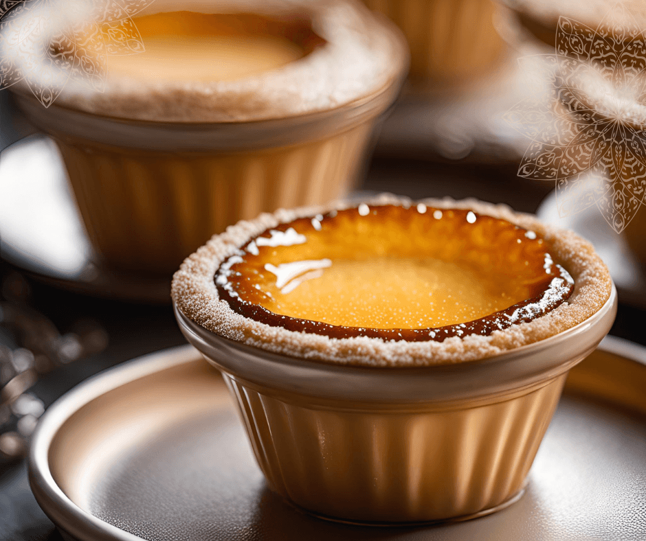 enjoy by this recipes--